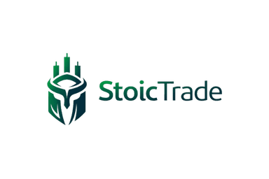 StoicTrade